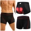 0829b3f1b7daf947a6b4dea66f416442.png