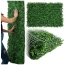 d1a5feb764a1768b95e9ea8448ff102f.png