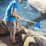 caa1ac06863ab4a30c4c7ce02286423d.webp