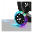 530856e3d0bd5180eb4fe2d7a5aaf73b.webp
