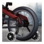ec849328f613a6ace8e54087096b7233.webp