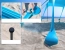 c227a4a36fc997f6ea0a579d2c81bc9e.png
