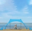 4a930f4a3d2769b70130348799fdb43e.png