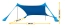 3582b2b0b9e575c37badf29e94bbd2cf.png