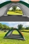 cacce4977912be3a20020500f2634b5f.png