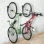 e11267be291d837ce950fc98f4159a44.png
