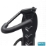 3feb94e33b02f66c51e9a0aed69e18f3.png