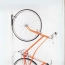 9bf9761649a70e2b94a7e7edf49d7a2e.png