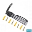 ba4a4964785196f0bc2945be481fa3a5.png