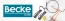 4fb5728b619251494ee6329da8644dde.png