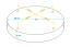 9c1b7aea962ce9c8baf0dcff20478a97.png