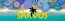 4926d98f1820dc9d2a6326ccb104f97f.png