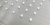 Bateria panel prysznicowy - Niklowany – zdjęcie 6