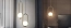 c2899c41bc0b56faac270d99c34e39ed.png