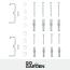 a414211bbc398e5ce4459b99860d9287.png
