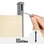 fcea746665a67edf76125368b6e0bb10.png