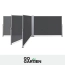 e13db8bffe29fdfaa2e7f52cedf04149.png