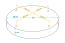 366019870c792b8202b6b0ae90cb50c2.png