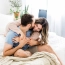 d3cb92d2e0f38c3832bae0cb99607672.jpg