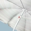 Parasol plażowy- paski – zdjęcie 6