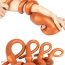 1141d5c81a720219df8c460e3706ddf1.png