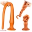 e8dc13936826d715dcdd40e9abfdcebd.png