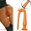 a2aa4333b2d81dfce753b9967542196f.png