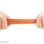 d1187c1012de386258f2b8435a75418f.png