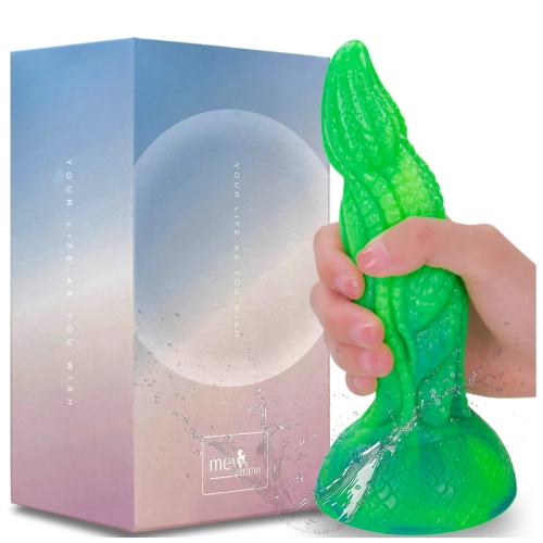 a37db420e38ae12d9c6a1b1b2f07940f.png