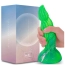 a37db420e38ae12d9c6a1b1b2f07940f.png