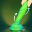 9b82716fcffd467437d26b74c1353c8d.png