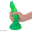 bee9575d6540938b4f79bf9198e37a2b.png