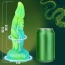 b4c16af7897de1f2a25b9391f7d2b58d.png