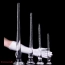 e175a308ee13854bcc3f3fd78723097a.png