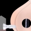 50b1050f5b5467b73b3b7e2d771c91a1.png