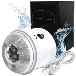 Masturbator męski sztuczna pochwa wibracje tryby wibrujące jajko sex gadżet 