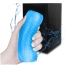 8104cb2e2ee47841468a4a07fb048ce6.png