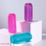 2740d9ab13c714e5a37123a95aef9427.png