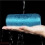 88b986203f9390876ddd44cb99612313.png