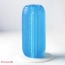 b13d7695a14b497b5c669becf2882b9d.png