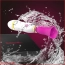 47e68a60ffca82a938dc0cbe9bc3a3d3.jpg