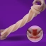 7b76bafef4bb00c0858934da901cf62b.png