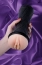 3e26982c5a1fe67c2c52cb9a21436b7b.png