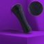 ffb3acc246f0a2616f6fb27d556769c1.png