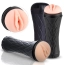 279d6d308642fb5dfa4a0019b145f343.png
