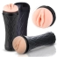 b88bfe228e29579d48051c45ad45b71d.png