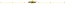 dbc9f91a8befa344fe59125ddc41653b.png