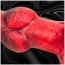 c891afad59b295cdd70898f98ce471fd.png