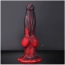 f7dd3ee2a4b1c7e5748074c2ddc12ac6.png