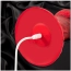 ea50ba524ca61965c508e0efa2ada296.png